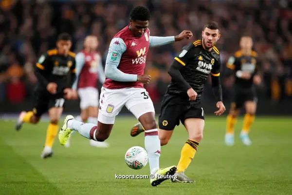 ?i=reuters%2f2019-10-30%2f2019-10-30t195730z_962660095_rc1afbe98c00_rtrmadp_3_soccer-england-ava-wlv-report_reuters