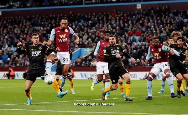 ?i=reuters%2f2019-10-30%2f2019-10-30t210126z_877943794_rc1b40642d10_rtrmadp_3_soccer-england-ava-wlv-report_reuters