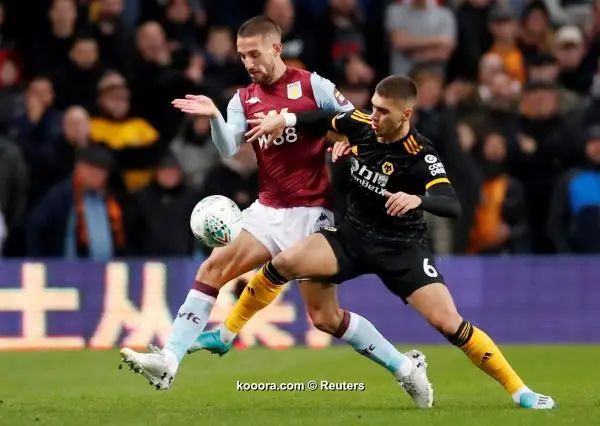 ?i=reuters%2f2019-10-30%2f2019-10-30t195048z_1716984314_rc1f4670f280_rtrmadp_3_soccer-england-ava-wlv-report_reuters