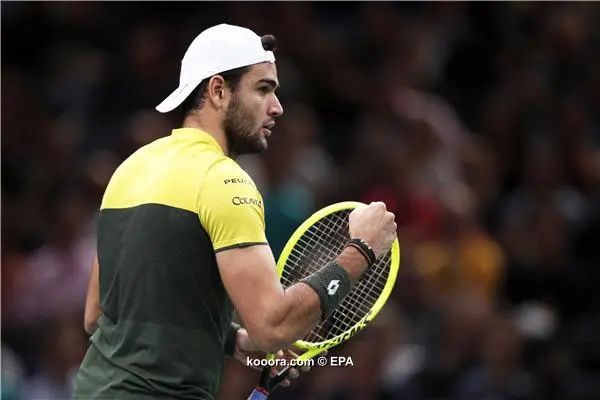 ?i=epa%2ftennis%2f2019-10%2f2019-10-30-07961072_epa