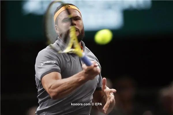 ?i=epa%2ftennis%2f2019-10%2f2019-10-30-07961074_epa