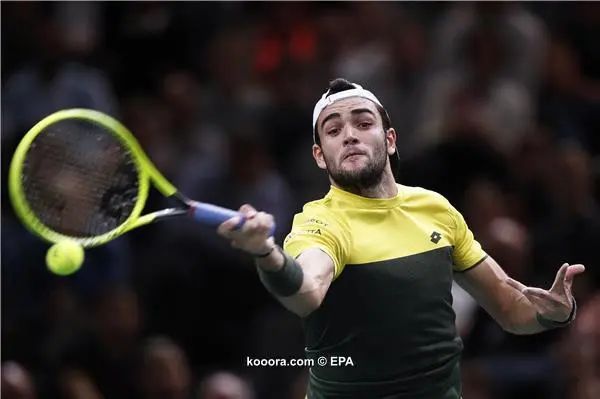 ?i=epa%2ftennis%2f2019-10%2f2019-10-30-07961071_epa