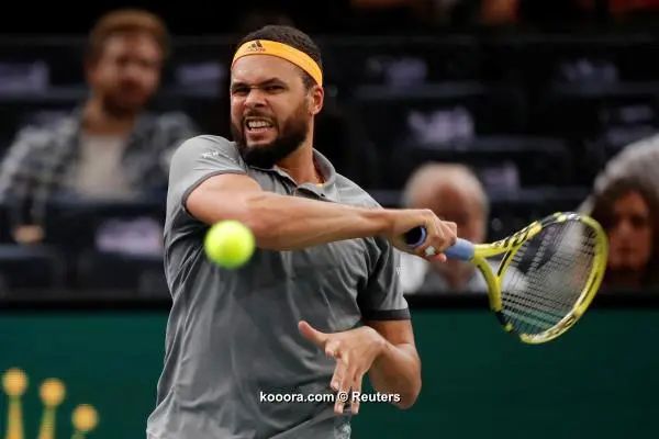 ?i=reuters%2f2019-10-30%2f2019-10-30t214820z_1076068564_rc1bfd3a28e0_rtrmadp_3_tennis-paris_reuters