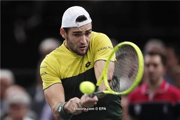 ?i=epa%2ftennis%2f2019-10%2f2019-10-30-07961070_epa