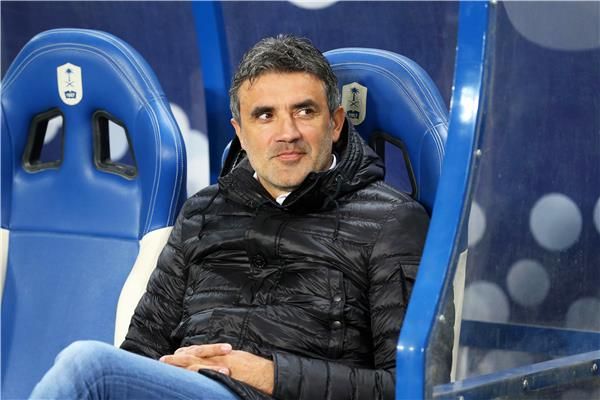 زوران ماميتش