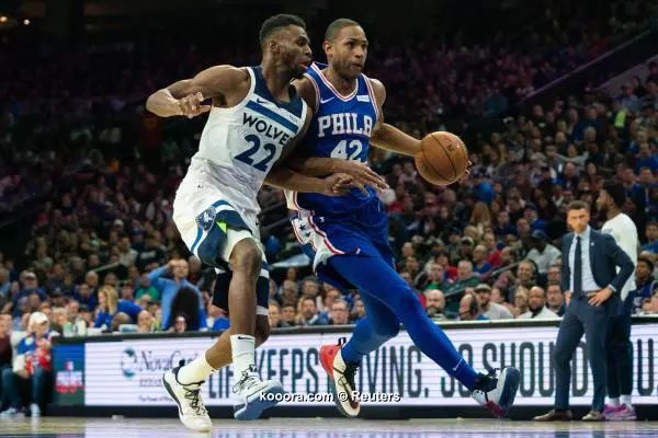?i=reuters%2f2019-10-31%2f2019-10-31t020138z_312129415_nocid_rtrmadp_3_nba-minnesota-timberwolves-at-philadelphia-76ers_reuters