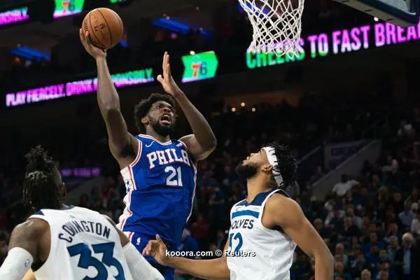?i=reuters%2f2019-10-31%2f2019-10-31t010025z_1901241476_nocid_rtrmadp_3_nba-minnesota-timberwolves-at-philadelphia-76ers_reuters