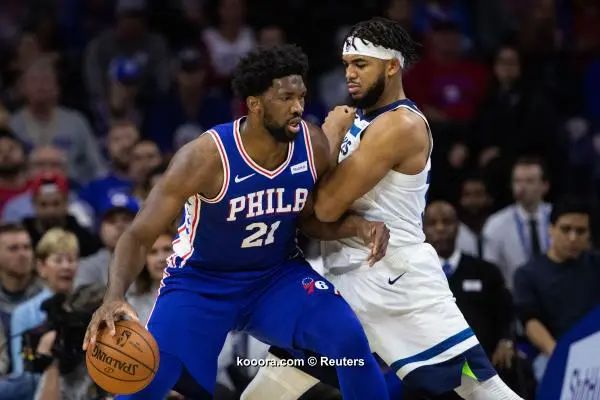 ?i=reuters%2f2019-10-30%2f2019-10-30t234458z_1719435785_nocid_rtrmadp_3_nba-minnesota-timberwolves-at-philadelphia-76ers_reuters