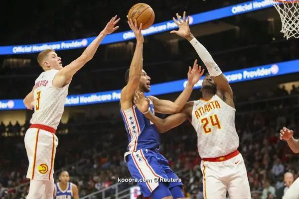 ?i=reuters%2f2019-10-29%2f2019-10-29t005922z_1629633169_nocid_rtrmadp_3_nba-philadelphia-76ers-at-atlanta-hawks_reuters