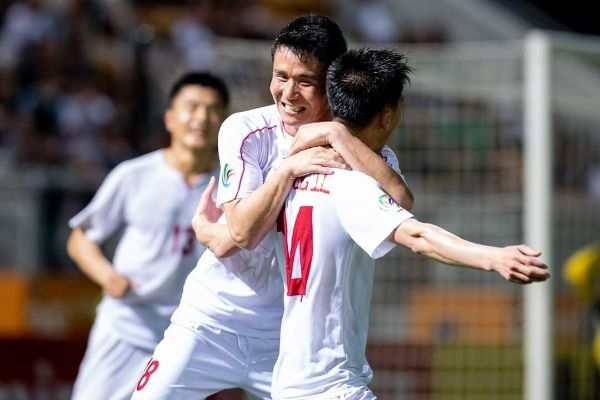 فريق 25 أبريل