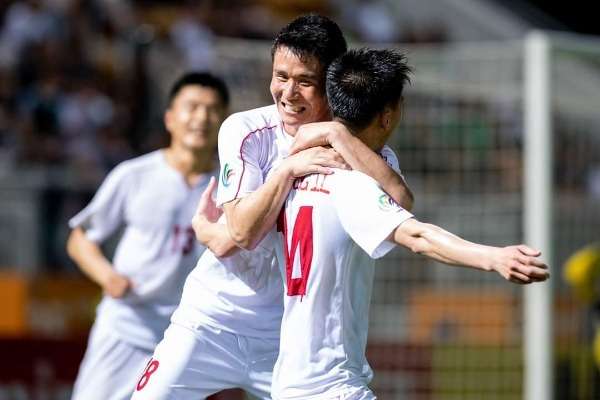 فريق 25 أبريل