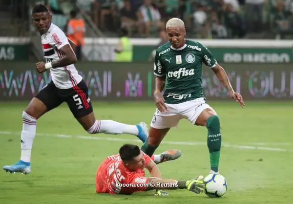 ?i=reuters%2f2019-10-30%2f2019-10-30t230229z_1863188502_rc19b51f8dc0_rtrmadp_3_soccer-brazil-pal-sao-report_reuters