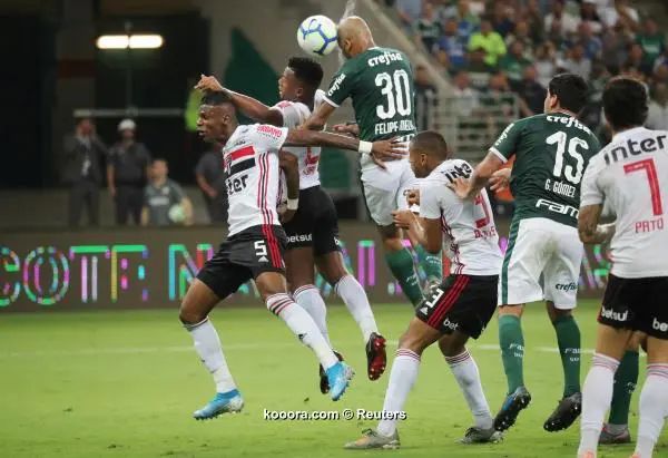 ?i=reuters%2f2019-10-30%2f2019-10-30t234024z_1793299534_rc1c5ed80640_rtrmadp_3_soccer-brazil-pal-sao-report_reuters