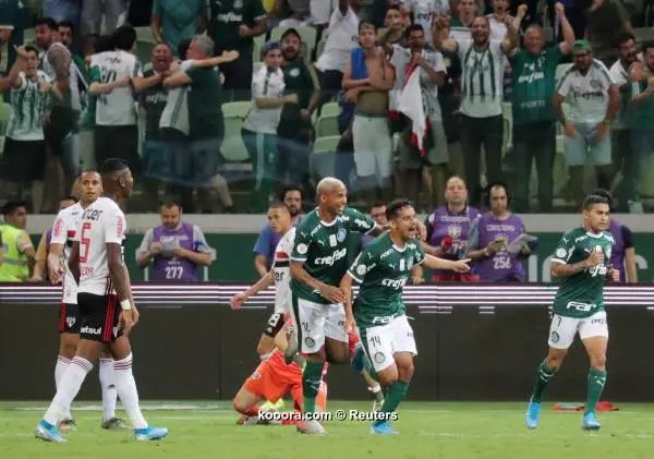 ?i=reuters%2f2019-10-30%2f2019-10-30t235059z_1935473513_rc1da027a5e0_rtrmadp_3_soccer-brazil-pal-sao-report_reuters