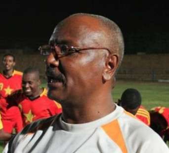 جمال أبو عَنْجَة 