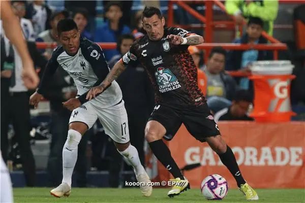 ?i=epa%2fsoccer%2f2019-10%2f2019-10-31%2f2019-10-31-07961414_epa