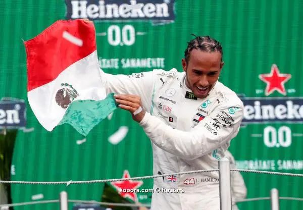 ?i=reuters%2f2019-10-27%2f2019-10-27t212820z_1573330558_rc12d807ae10_rtrmadp_3_motor-f1-mexico_reuters