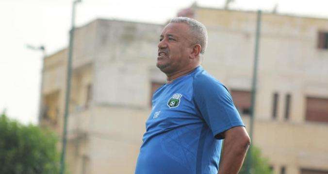  سعيد الصديقي