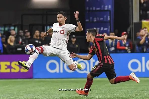 ?i=reuters%2f2019-10-31%2f2019-10-31t030624z_238492840_nocid_rtrmadp_3_mls-mls-cup-conference-finals-toronto-fc-at-atlanta-united-fc_reuters