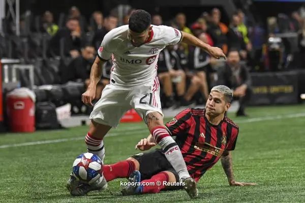 ?i=reuters%2f2019-10-31%2f2019-10-31t032554z_1290997027_nocid_rtrmadp_3_mls-mls-cup-conference-finals-toronto-fc-at-atlanta-united-fc_reuters