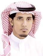 alnahdi5