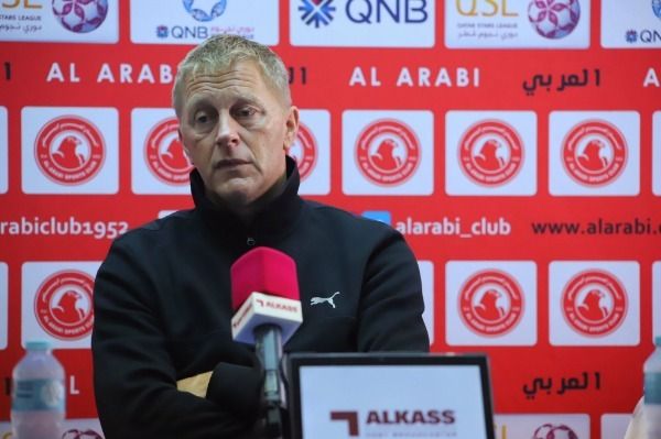  هيمير هالجريمسون