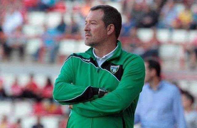 أنخيل بياديرو