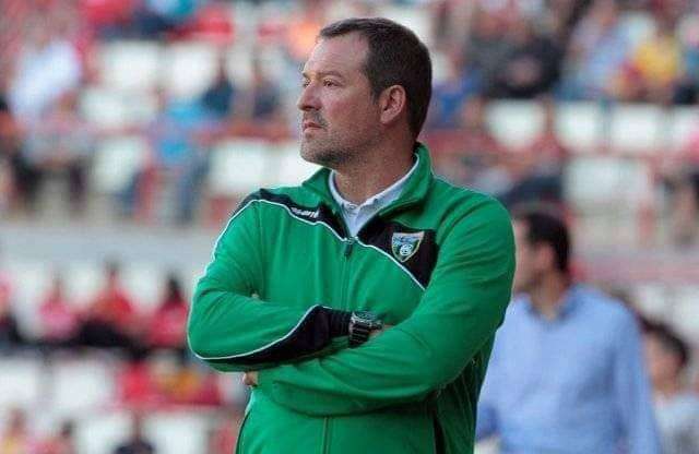 أنخيل بياديرو