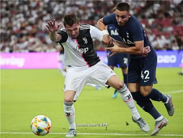 ?i=epa%2fsoccer%2f2019-07%2f2019-07-21%2f2019-07-21-07731255_epa