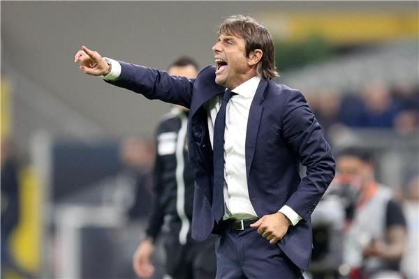  أنطونيو كونتي