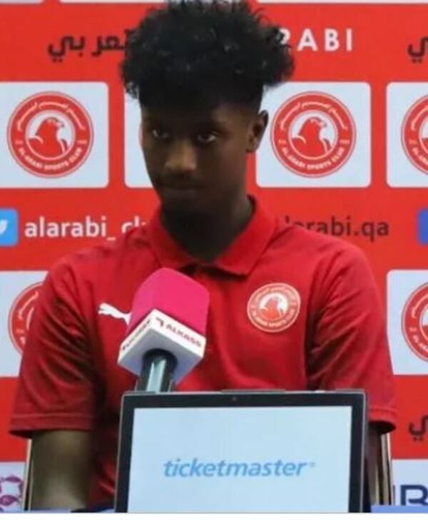 يوسف عبد الرزاق