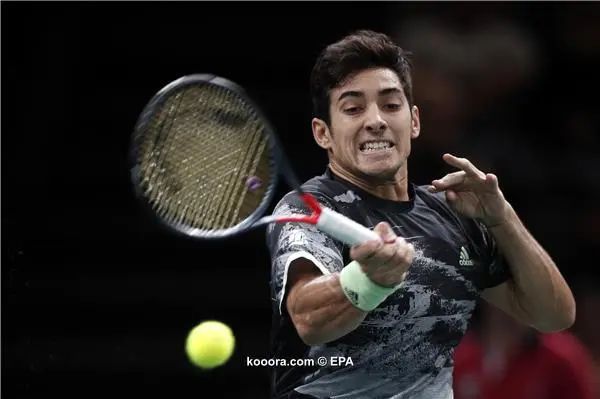 ?i=epa%2ftennis%2f2019-10%2f2019-10-31-07962300_epa