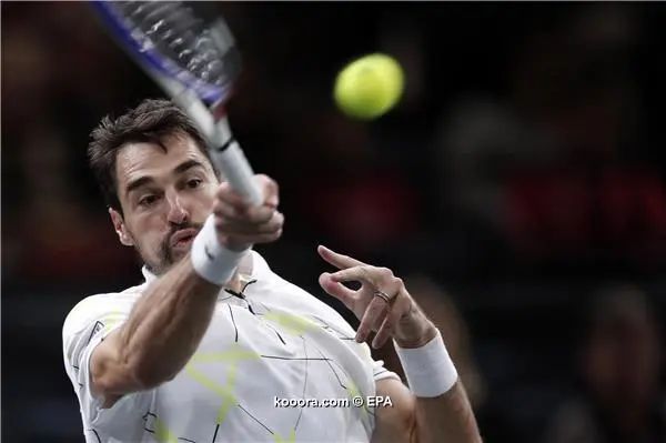 ?i=epa%2ftennis%2f2019-10%2f2019-10-31-07962299_epa