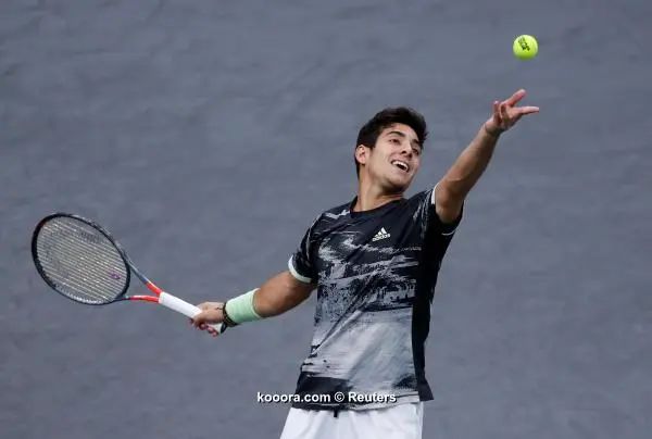?i=reuters%2f2019-10-31%2f2019-10-31t115435z_1371415198_rc1319641a50_rtrmadp_3_tennis-paris_reuters