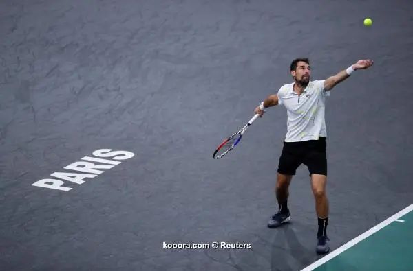 ?i=reuters%2f2019-10-31%2f2019-10-31t113211z_489791403_rc1325a56b00_rtrmadp_3_tennis-paris_reuters