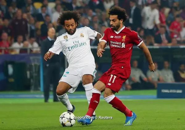 ?i=reuters%2f2018-05-26%2f2018-05-26t184911z_1164201413_rc171d4533d0_rtrmadp_3_soccer-champions-final_reuters