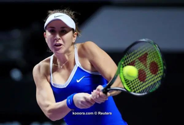 ?i=reuters%2f2019-10-31%2f2019-10-31t132852z_267178069_rc1a0acc00f0_rtrmadp_3_tennis-wtafinals_reuters