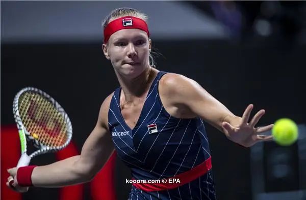 ?i=epa%2ftennis%2f2019-10%2f2019-10-31-07962278_epa