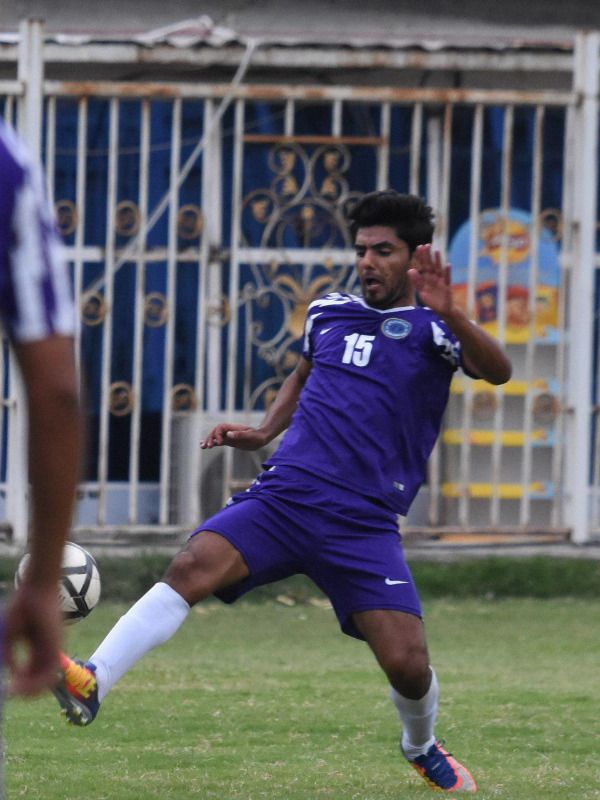 صفاء جبار
