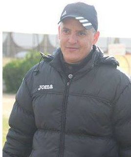 ماهر القيزاني 