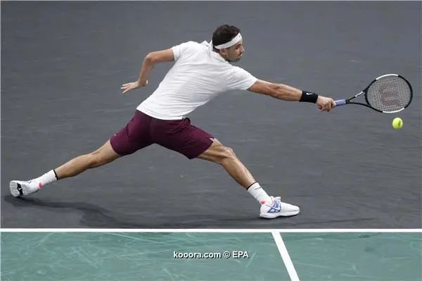 ?i=epa%2ftennis%2f2019-10%2f2019-10-31-07962541_epa