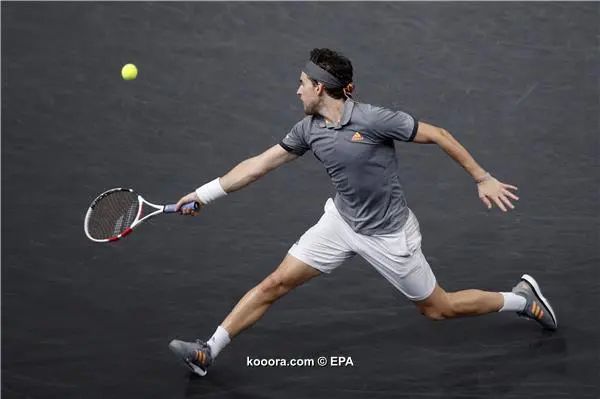 ?i=epa%2ftennis%2f2019-10%2f2019-10-31-07962538_epa