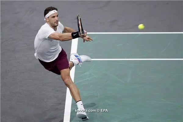 ?i=epa%2ftennis%2f2019-10%2f2019-10-31-07962544_epa