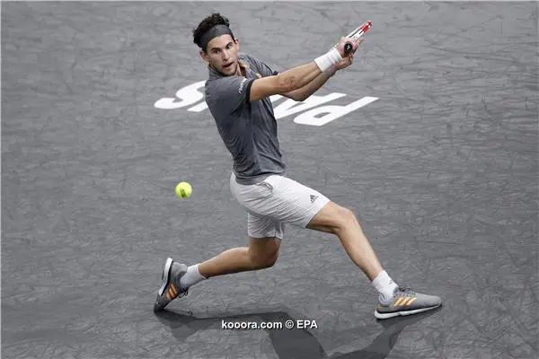 ?i=epa%2ftennis%2f2019-10%2f2019-10-31-07962537_epa