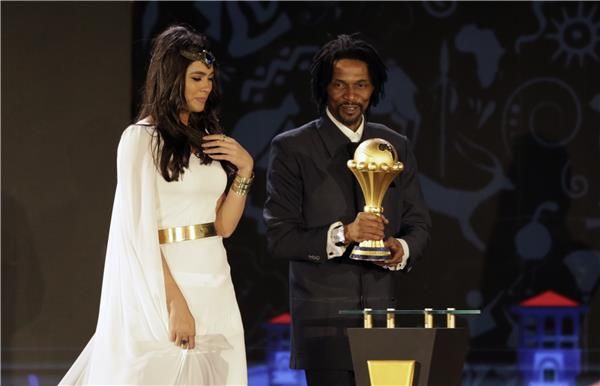  ريجوبير سونج