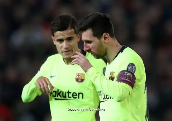 ?i=reuters%2f2019-04-10%2f2019-04-10t193942z_847001252_rc199a3de2a0_rtrmadp_3_soccer-champions-mun-fcb_reuters