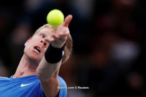 ?i=reuters%2f2019-10-31%2f2019-10-31t144744z_1341627408_rc157e4ccc70_rtrmadp_3_tennis-paris_reuters