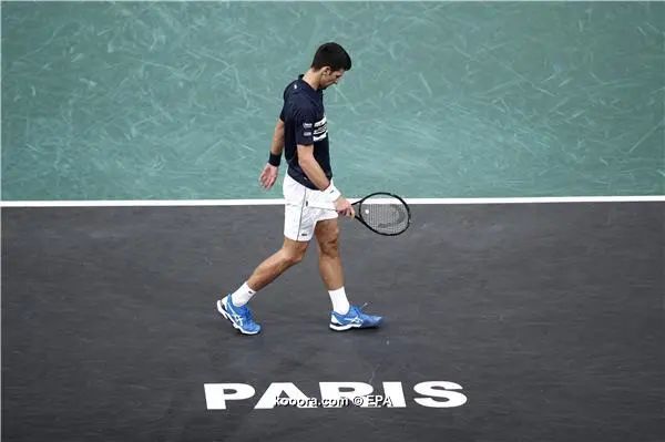?i=epa%2ftennis%2f2019-10%2f2019-10-31-07962776_epa