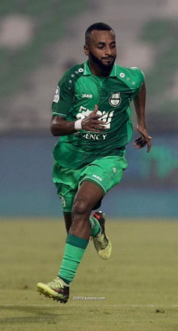  ماجد محمد