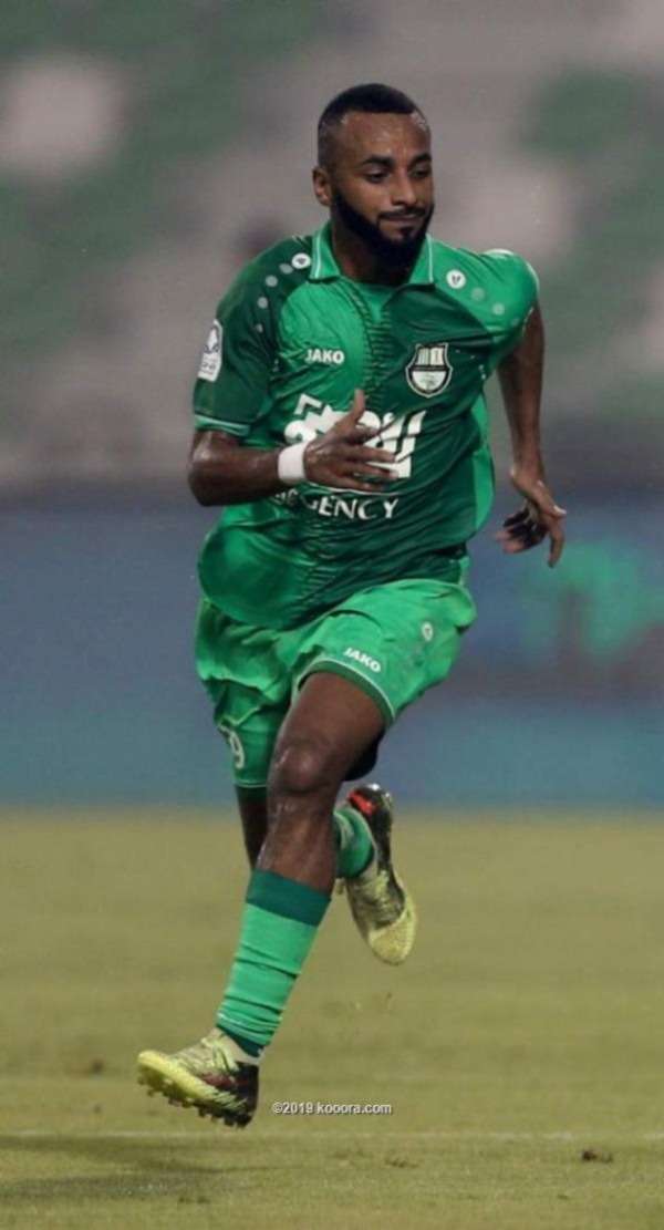  ماجد محمد